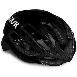 KASK Protone Icon WG11 L Erwachsene schwarz 2023
