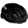 KASK Protone Icon WG11 L Erwachsene schwarz 2023