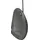 Trust Verto Optische Ergonomische Maus (22885)