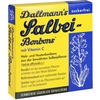 Dallmann's Salbeibonbons zuckerfrei