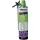 Tremco Illbruck 2K-Montageschaum FM710 400 ml