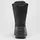 Kamik Nation Plus Herren Schwarz 40