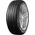 Triangle 185/65 R15 88H Reliax Touring TE307