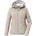 Damen Steppjacke 48 43801-000