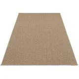 KADIMA DESIGN Teppich Beige Rechteckig, 160x120 cm, in verschiedenen Größen erhältlich, Teppiche | Böden, Teppiche