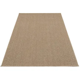 KADIMA DESIGN Teppich Beige Rechteckig, 160x120 cm, in verschiedenen Größen erhältlich, Teppiche | Böden, Teppiche