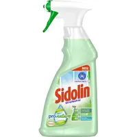 Sidolin Pro Nature Glasreiniger 500 ml