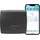 Homematic IP Smart Home Access Point 1 St. Anthrazit