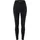 super.natural Comfy High Rise Tight Schwarz M