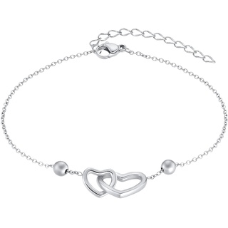 heideman - Fußkettchen Meredith Fußketten Damen (32.99 € / )