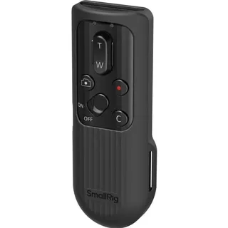 SmallRig SR-RG2 Wireless Remote Controller 5207
