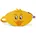 gelb