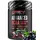 German Elite Nutrition BCAA Pulver Schwarze Johannisbeere 450 g