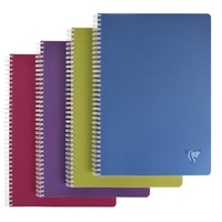 Clairefontaine 329116C
