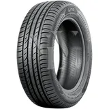 165/70 R14 81T