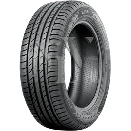 Nokian iLine 165/70 R14 81T