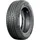Nokian iLine 165/70 R14 81T