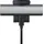 Logitech Brio 705 Schwarz/Grau