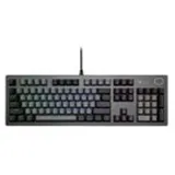 Cooler Master CK352