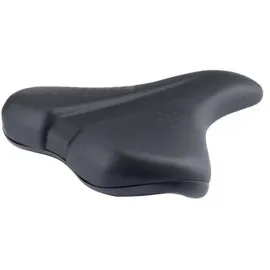 CON-TEC Logic 279 x 179 mm Schwarz