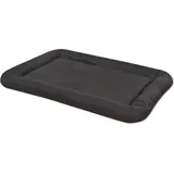 Hundebett Größe Xxl Schwarz