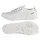 Ballop Movel Herren Beige 39