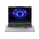 Intel Core i7-13650HX 32 GB RAM 1 TB SSD RTX 5070