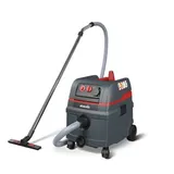 STARMIX ISC L-1625 Compact Top