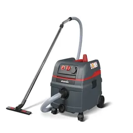 STARMIX ISC L-1625 Compact Top