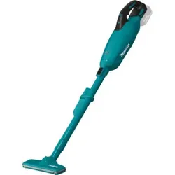 Makita Akku-Staubsauger 18V DCL280FZ Solo-Version