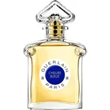 Guerlain L'Heure Bleue Eau de Toilette 75 ml