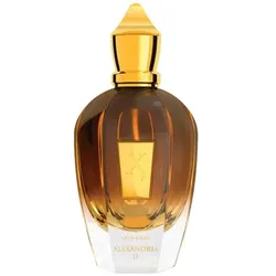 Oud Stars Alexandria II E.d.P. Spray