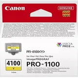 Canon PFI-4100