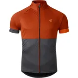 Dare 2b Dare2b Protraction Iii Herren Fahrradtrikot