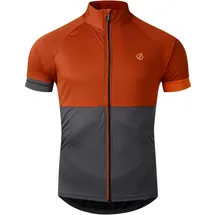 Dare 2b Dare2b Protraction Iii Herren Fahrradtrikot