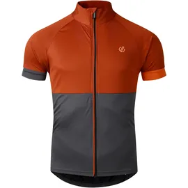Dare 2b Dare2b Protraction Iii Herren Fahrradtrikot