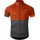 Dare 2b Dare2b Protraction Iii Herren Fahrradtrikot