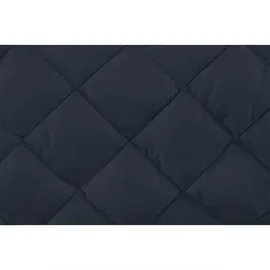 Cybex Snøgga Mini 2 Ocean Blue, Blau