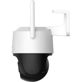 Imou Cruiser SC 4G 5MP Weiß