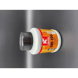 Griffon Kleber UNI-100 250 ml