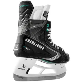 Bauer Supreme F40 43