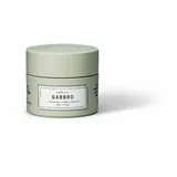 Maria Nila Minerals Gabbro Fixating Wax