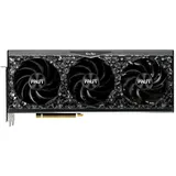 Palit GeForce RTX 4090 GameRock OmniBlack 24 GB GDDR6X