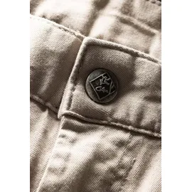 Chillaz Herren Kufstein 3.0 Shorts (Größe S, beige)