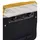 Vaude Cycle Messenger L 20 l burnt yellow/beige