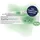 NutriLabs Estifor Rapid 30 ml