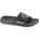 Flyde Herren Schwarz 45