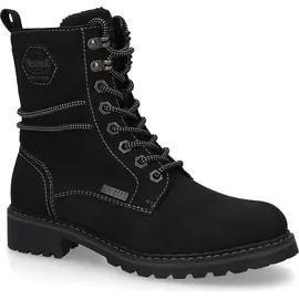 Dockers by Gerli 57AA303 schwarz 40