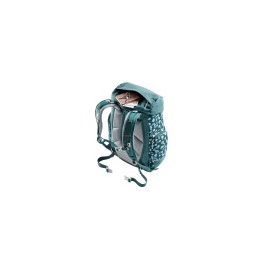 Deuter Scula deepsea dots