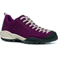 Scarpa Mojito GTX Raspberry 37